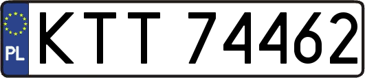 KTT74462
