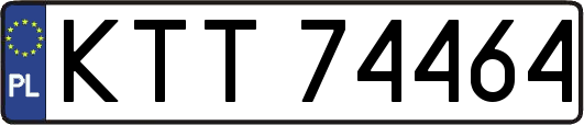 KTT74464