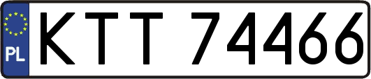 KTT74466