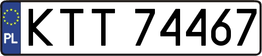 KTT74467