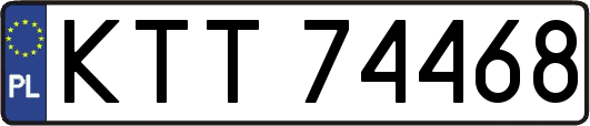 KTT74468