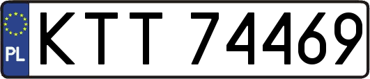 KTT74469