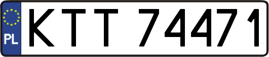 KTT74471