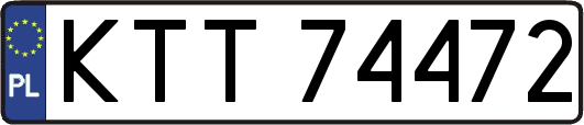 KTT74472