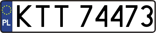 KTT74473