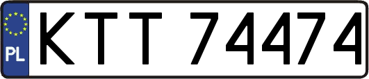 KTT74474