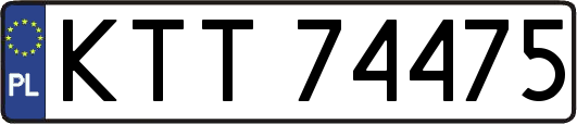 KTT74475