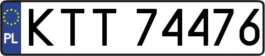 KTT74476