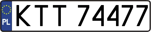 KTT74477