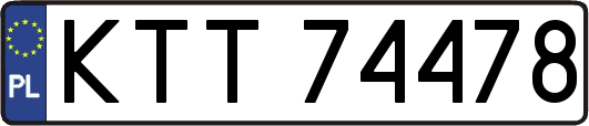 KTT74478