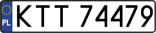 KTT74479