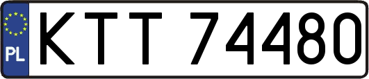KTT74480