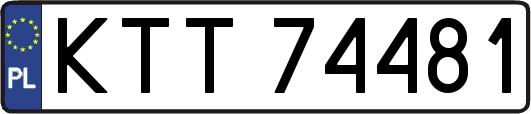 KTT74481