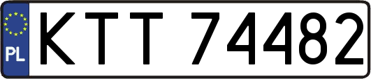 KTT74482
