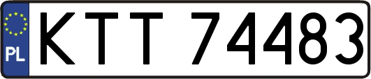 KTT74483