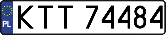 KTT74484