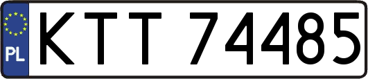 KTT74485