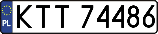 KTT74486