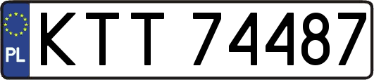 KTT74487