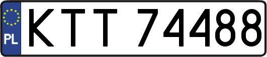 KTT74488
