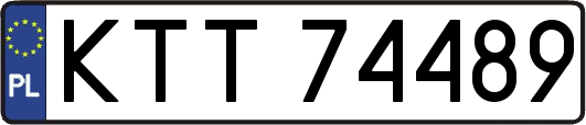 KTT74489