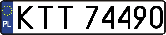KTT74490