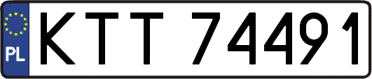 KTT74491
