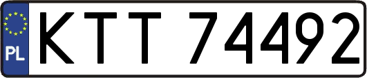 KTT74492