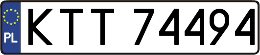 KTT74494