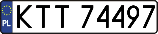 KTT74497
