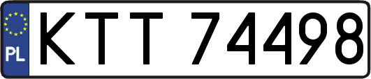 KTT74498
