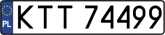 KTT74499