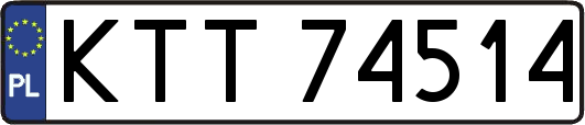 KTT74514