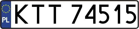 KTT74515