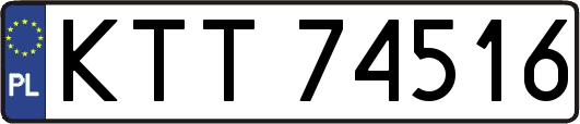 KTT74516