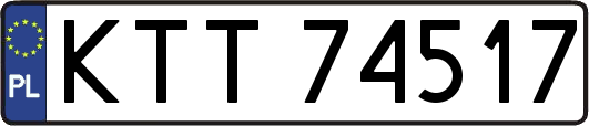 KTT74517