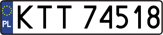 KTT74518