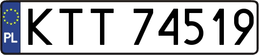 KTT74519