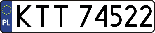 KTT74522