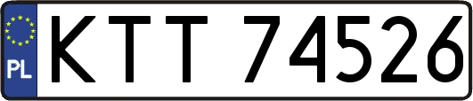 KTT74526