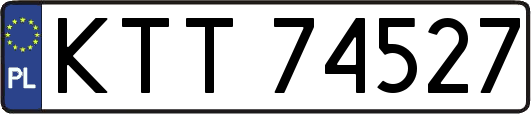 KTT74527