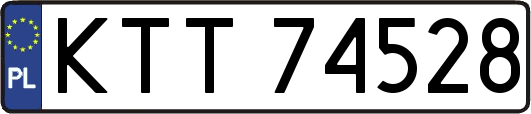 KTT74528