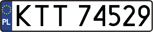 KTT74529