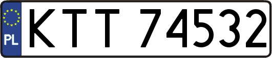 KTT74532