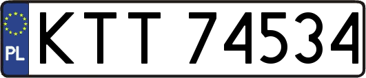 KTT74534