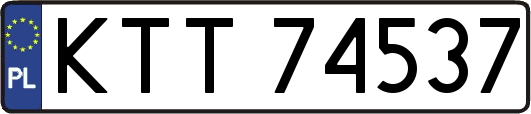 KTT74537