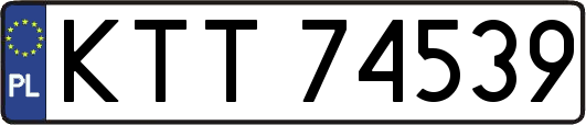 KTT74539