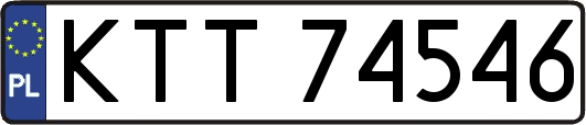 KTT74546