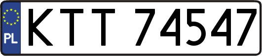KTT74547