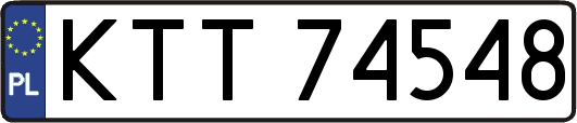 KTT74548